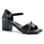 sandalia-de-salto-bloco-feminina-comfortflex-preto-2557304-1-.jpg