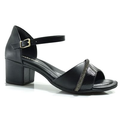 sandalia-de-salto-bloco-feminina-comfortflex-preto-2557304-1-.jpg