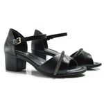 sandalia-de-salto-bloco-feminina-comfortflex-preto-2557304-2-.jpg