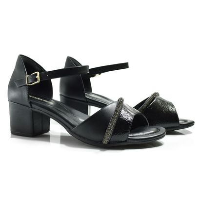 sandalia-de-salto-bloco-feminina-comfortflex-preto-2557304-2-.jpg