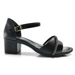 sandalia-de-salto-bloco-feminina-comfortflex-preto-2557304-3-.jpg