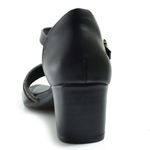 sandalia-de-salto-bloco-feminina-comfortflex-preto-2557304-4-.jpg