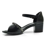 sandalia-de-salto-bloco-feminina-comfortflex-preto-2557304-5-.jpg