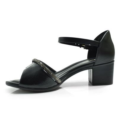 sandalia-de-salto-bloco-feminina-comfortflex-preto-2557304-5-.jpg