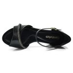 sandalia-de-salto-bloco-feminina-comfortflex-preto-2557304-6-.jpg