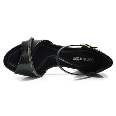 sandalia-de-salto-bloco-feminina-comfortflex-preto-2557304-6-.jpg