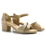 sandalia-de-salto-bloco-feminina-comfortflex-bege-2557304-2-.jpg