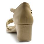 sandalia-de-salto-bloco-feminina-comfortflex-bege-2557304-4-.jpg