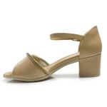 sandalia-de-salto-bloco-feminina-comfortflex-bege-2557304-5-.jpg