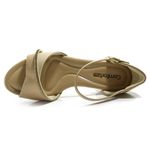 sandalia-de-salto-bloco-feminina-comfortflex-bege-2557304-6-.jpg