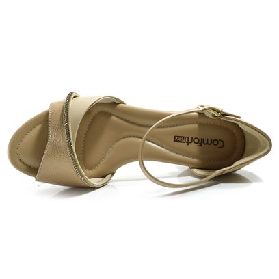 sandalia-de-salto-bloco-feminina-comfortflex-bege-2557304-6-.jpg