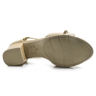 sandalia-de-salto-bloco-feminina-comfortflex-bege-2557304-7-.jpg