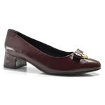 scarpin-de-salto-bloco-feminino-comfortflex-bordo-2598301-1-.jpg