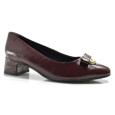 scarpin-de-salto-bloco-feminino-comfortflex-bordo-2598301(1).jpg