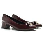 scarpin-de-salto-bloco-feminino-comfortflex-bordo-2598301-2-.jpg