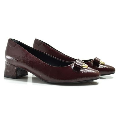 scarpin-de-salto-bloco-feminino-comfortflex-bordo-2598301-2-.jpg