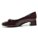 scarpin-de-salto-bloco-feminino-comfortflex-bordo-2598301-5-.jpg