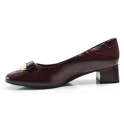 scarpin-de-salto-bloco-feminino-comfortflex-bordo-2598301-5-.jpg