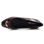 scarpin-de-salto-bloco-feminino-comfortflex-bordo-2598301-6-.jpg