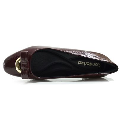 scarpin-de-salto-bloco-feminino-comfortflex-bordo-2598301-6-.jpg