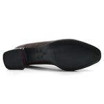 scarpin-de-salto-bloco-feminino-comfortflex-bordo-2598301-7-.jpg