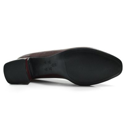 scarpin-de-salto-bloco-feminino-comfortflex-bordo-2598301-7-.jpg