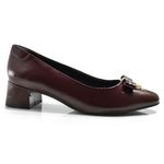 scarpin-de-salto-bloco-feminino-comfortflex-bordo-2598301-3-.jpg