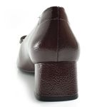 scarpin-de-salto-bloco-feminino-comfortflex-bordo-2598301-4-.jpg