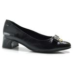 scarpin-de-salto-bloco-feminino-comfortflex-preto-2598301-1-.jpg