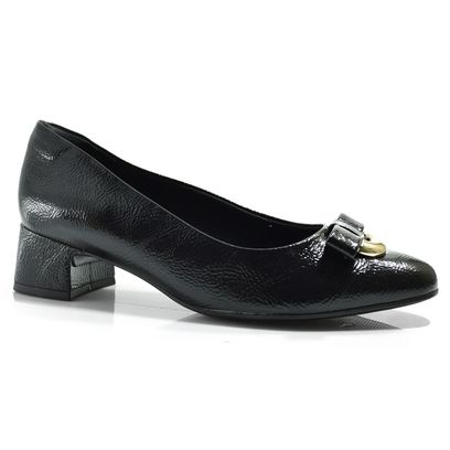 scarpin-de-salto-bloco-feminino-comfortflex-preto-2598301-1-.jpg