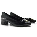 scarpin-de-salto-bloco-feminino-comfortflex-preto-2598301-2-.jpg