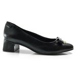 scarpin-de-salto-bloco-feminino-comfortflex-preto-2598301-3-.jpg