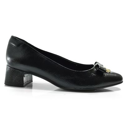 scarpin-de-salto-bloco-feminino-comfortflex-preto-2598301-3-.jpg
