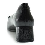 scarpin-de-salto-bloco-feminino-comfortflex-preto-2598301-4-.jpg