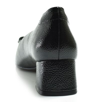 scarpin-de-salto-bloco-feminino-comfortflex-preto-2598301-4-.jpg