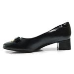 scarpin-de-salto-bloco-feminino-comfortflex-preto-2598301-5-.jpg