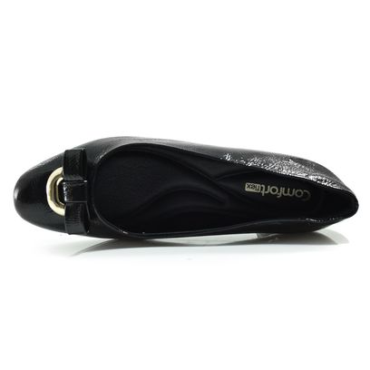 scarpin-de-salto-bloco-feminino-comfortflex-preto-2598301-6-.jpg