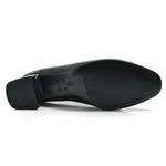 scarpin-de-salto-bloco-feminino-comfortflex-preto-2598301-7-.jpg