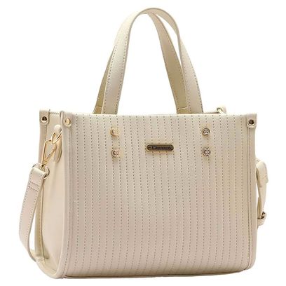 bolsa-de-mao-feminina-chenson-off-white-3484898-1-.jpg
