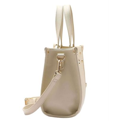 bolsa-de-mao-feminina-chenson-off-white-3484898-2-.jpg