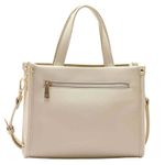 bolsa-de-mao-feminina-chenson-off-white-3484898-3-.jpg