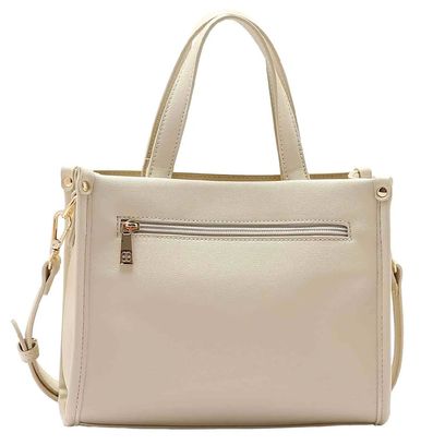 bolsa-de-mao-feminina-chenson-off-white-3484898-3-.jpg