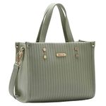 bolsa-de-mao-feminina-chenson-verde-3484898-1-.jpg
