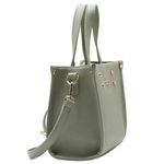 bolsa-de-mao-feminina-chenson-verde-3484898-2-.jpg