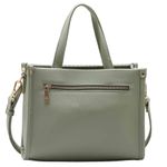 bolsa-de-mao-feminina-chenson-verde-3484898-3-.jpg