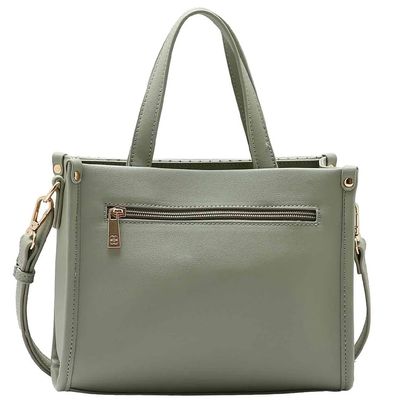 bolsa-de-mao-feminina-chenson-verde-3484898-3-.jpg