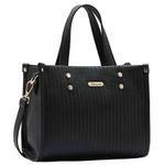 bolsa-de-mao-feminina-chenson-preto-3484898-1-.jpg