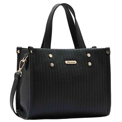 bolsa-de-mao-feminina-chenson-preto-3484898-1-.jpg