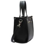 bolsa-de-mao-feminina-chenson-preto-3484898-2-.jpg