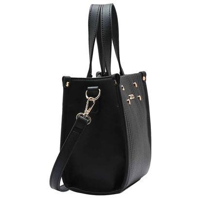 bolsa-de-mao-feminina-chenson-preto-3484898-2-.jpg